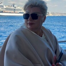 Фотография девушки Mari, 47 лет из г. Кутаиси