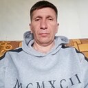 Александр, 52 года