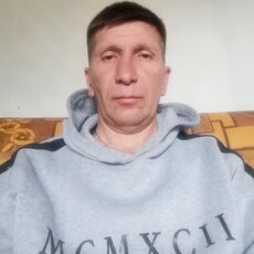 Фотография мужчины Александр, 52 года из г. Барнаул