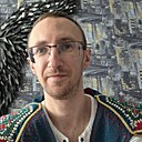 Александр, 33 года