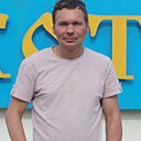 Владимир, 46 лет