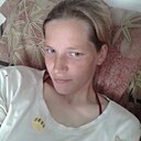 Юля, 27 лет