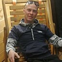 Дмитрий, 39 лет