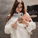Екатерина, 30 лет