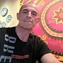 Дмитрий, 51 год