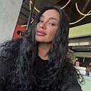 Дарина, 30 лет