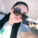 Алла, 23 года