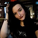 Диана, 30 лет