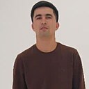 Рома, 22 года