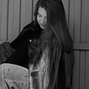 Софья, 22 года