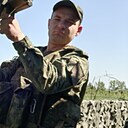 Стас, 32 года