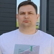 Андрей, 43 из г. Самара.