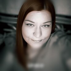 Фотография девушки Ольга, 41 год из г. Владивосток