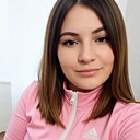 Anastasia, 31 год