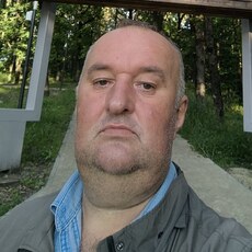 Фотография мужчины Vladimir, 50 лет из г. Майкоп