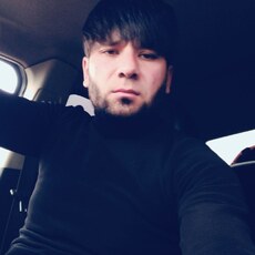 Фотография мужчины Nazirjon, 29 лет из г. Калининград