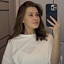 Валерия, 26 лет