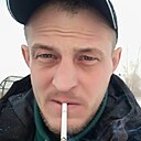 Игорь, 27 лет
