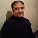 Ахмед, 43 года