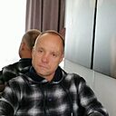 Виталий, 48 лет
