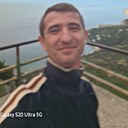 Евгений, 40 лет