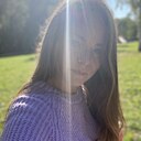 Эльмира, 37 лет