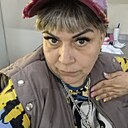 Олеся, 48 лет