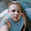 Дмитрий, 27 лет