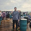 Максим, 23 года