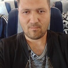 Фотография мужчины Руслан, 37 лет из г. Нижний Новгород