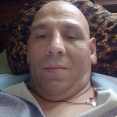 Фотография мужчины Илья, 43 года из г. Зверево