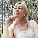 Марина, 48 лет
