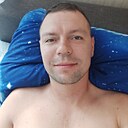 Сергей, 39 лет