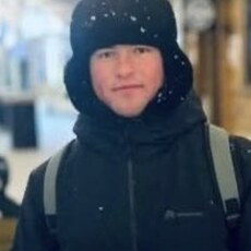 Фотография мужчины Akman, 21 год из г. Петропавловск-Камчатский
