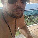 Георгий, 38 лет