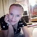 Марина, 53 года