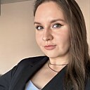 Екатерина, 34 года