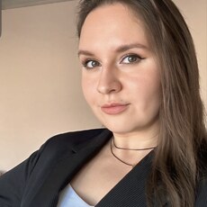 Екатерина, 34 из г. Стерлитамак.