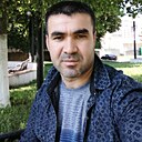 Azamat, 32 года