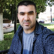 Фотография мужчины Azamat, 32 года из г. Алматы