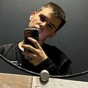Владик, 19 лет