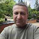 Іван, 58 лет