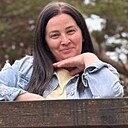 Ирина, 35 лет