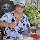 Марат, 45 лет