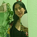 Margaret, 33 года