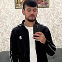 Руслан, 34 года