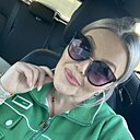 Анна, 39 лет