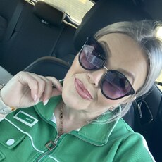 Анна, 39 из г. Иркутск.