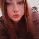 Ангелина, 23 года