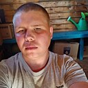 Слава, 27 лет